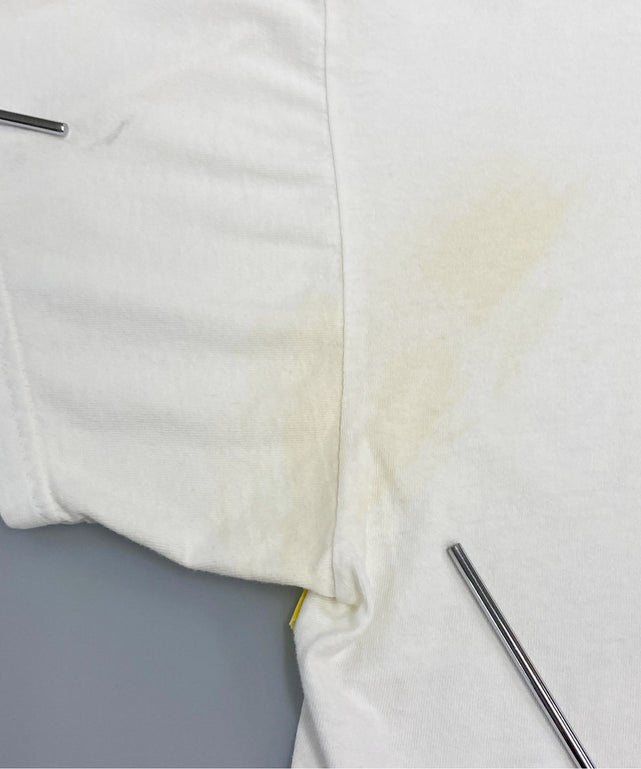 ミッキー キャラクターTシャツ