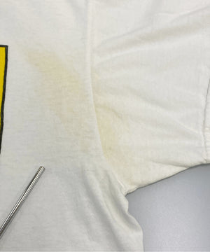 ミッキー キャラクターTシャツ