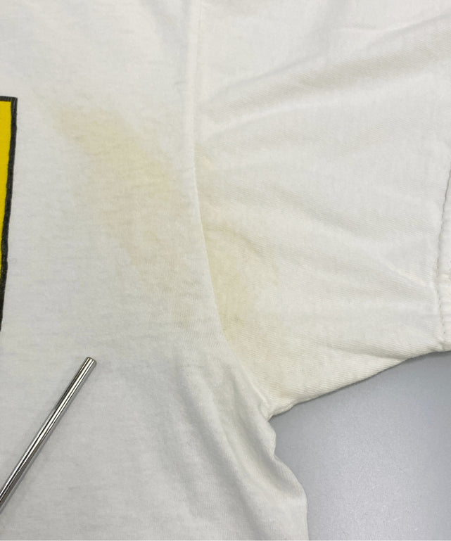 ミッキー キャラクターTシャツ