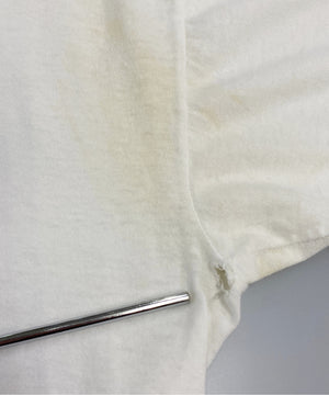 ミッキー キャラクターTシャツ