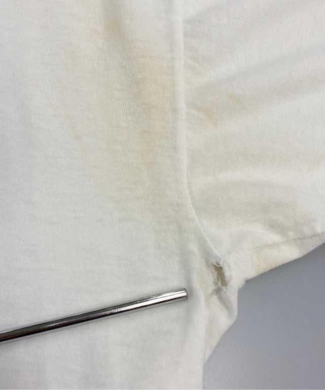 ミッキー キャラクターTシャツ