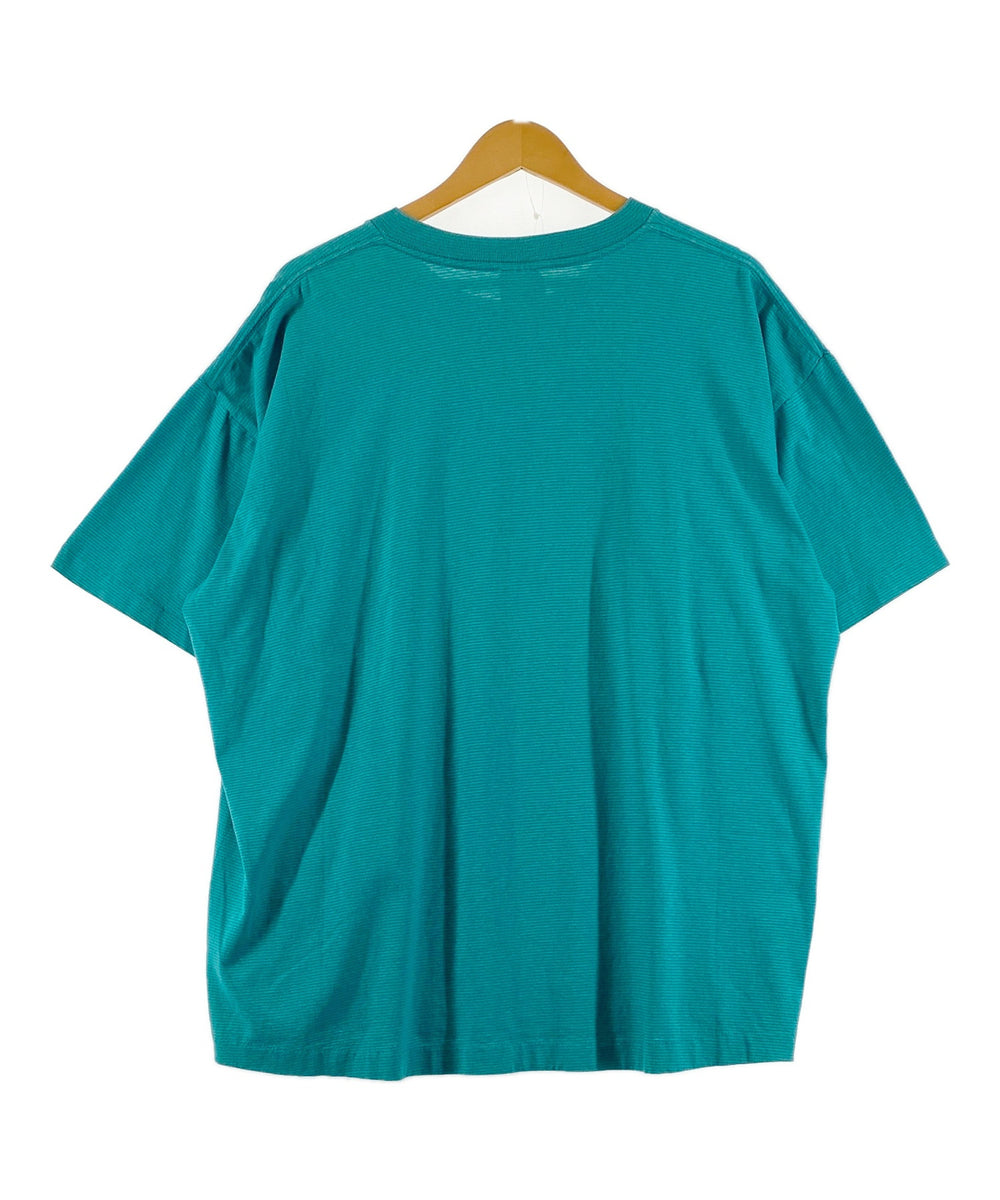 ミッキー キャラクターTシャツ