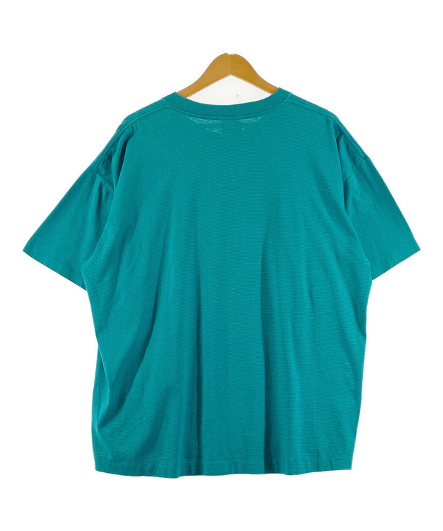 ミッキー キャラクターTシャツ