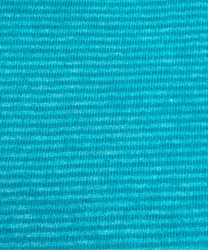 ミッキー キャラクターTシャツ