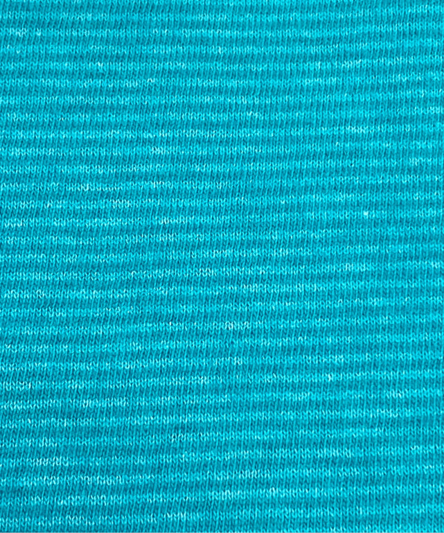 ミッキー キャラクターTシャツ