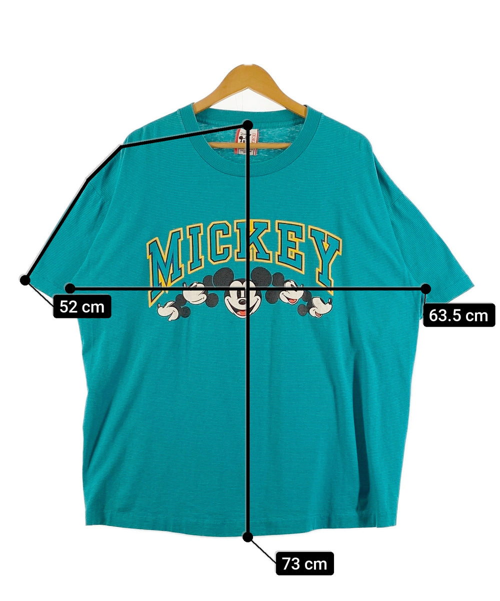 Tシャツ キャラクター ファッション MVCR0047-10001008 Marvel Retro Comic Lineup Brick Short Sleev