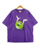 M&M's キャラクターTシャツ
