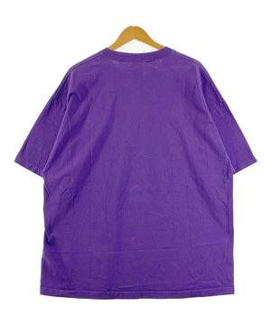 M&M's キャラクターTシャツ