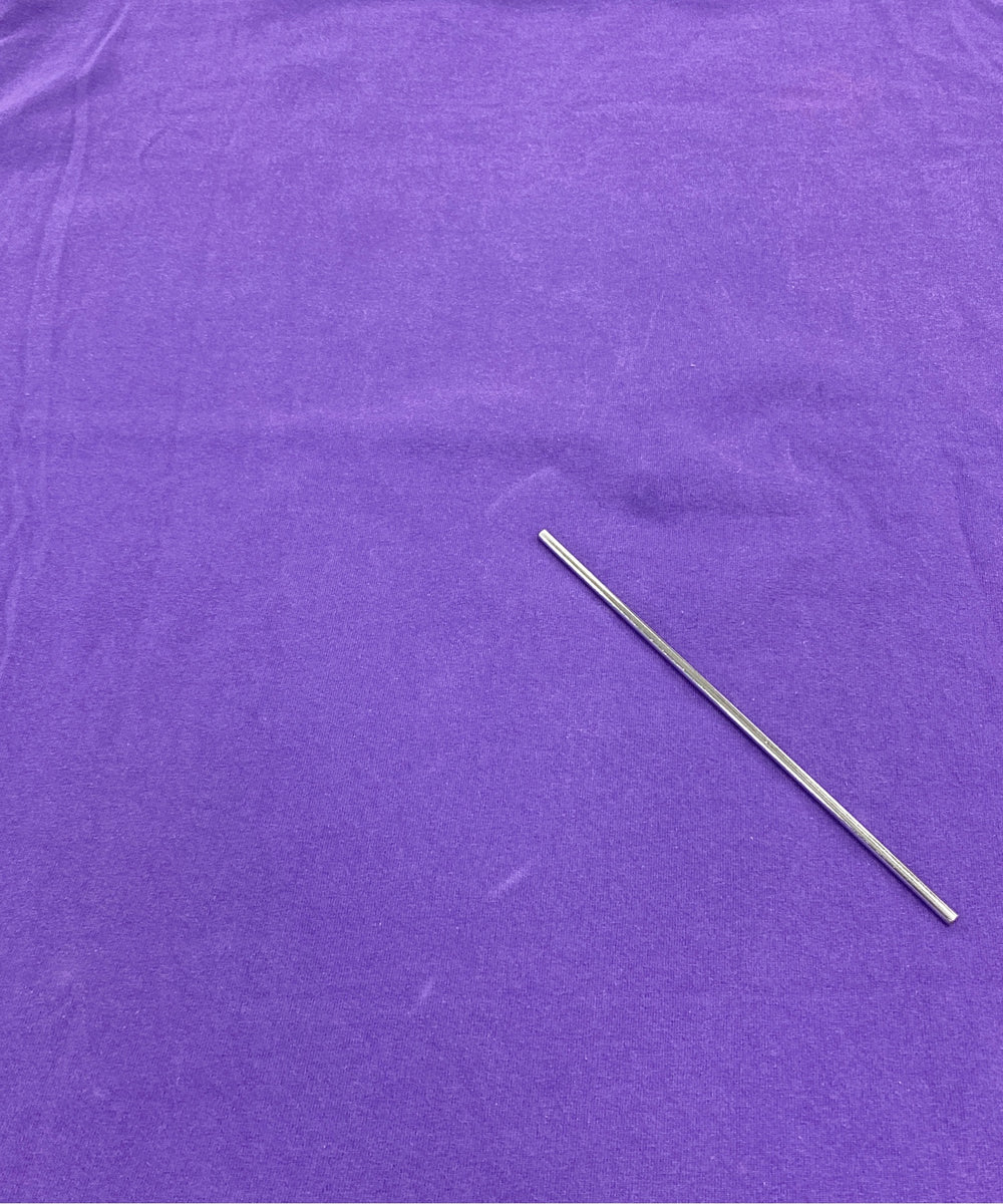 M&M's キャラクターTシャツ