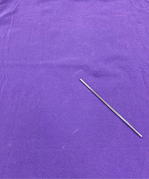 M&M's キャラクターTシャツ