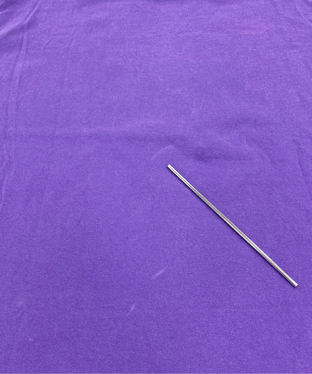 M&M's キャラクターTシャツ