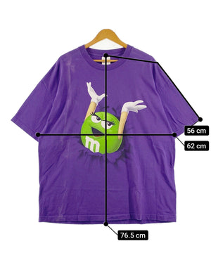 Tシャツ キャラクター ファッション MARV1069-20001007 Marvel Big & Tall Classic Wolverine Pop Men