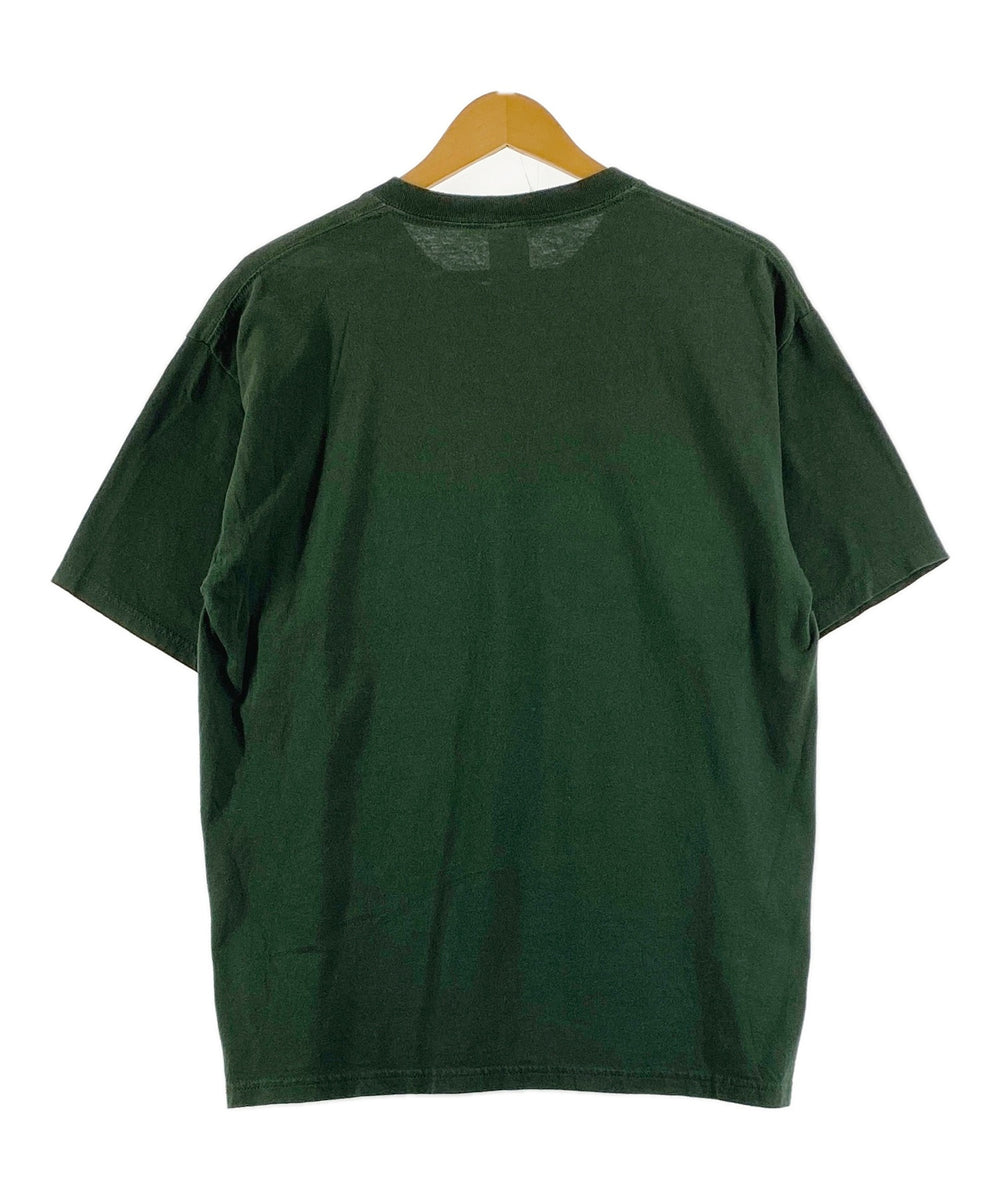 ガーフィールド キャラクターTシャツ