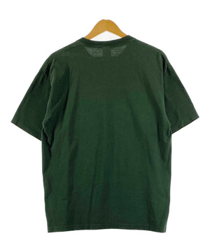 ガーフィールド キャラクターTシャツ