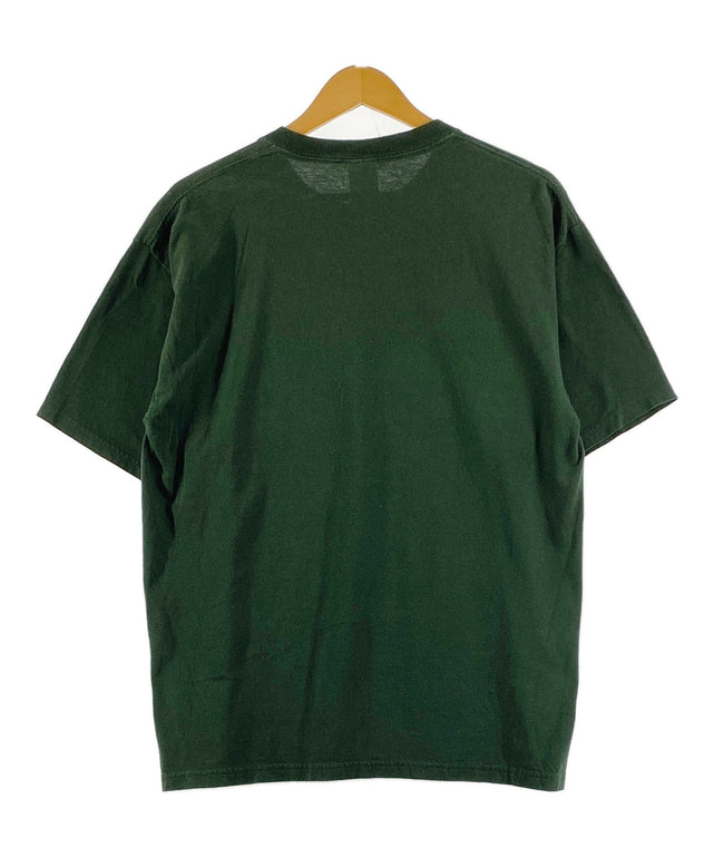 ガーフィールド キャラクターTシャツ