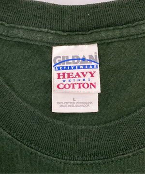 ガーフィールド キャラクターTシャツ