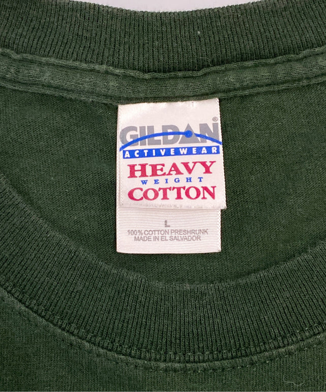 ガーフィールド キャラクターTシャツ