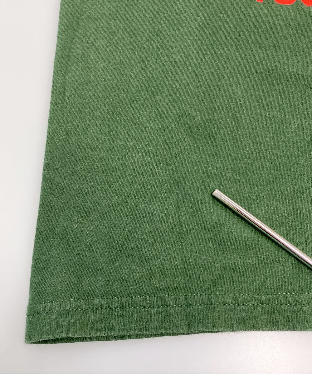 ガーフィールド キャラクターTシャツ