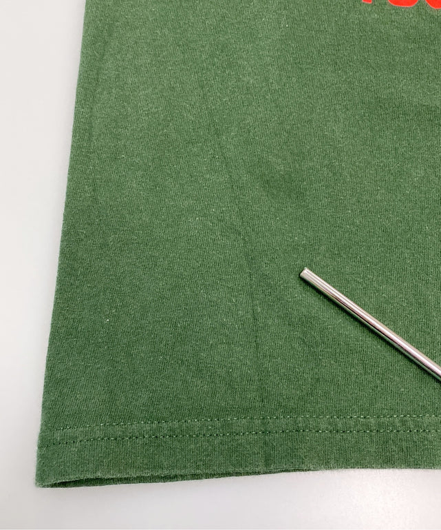 ガーフィールド キャラクターTシャツ