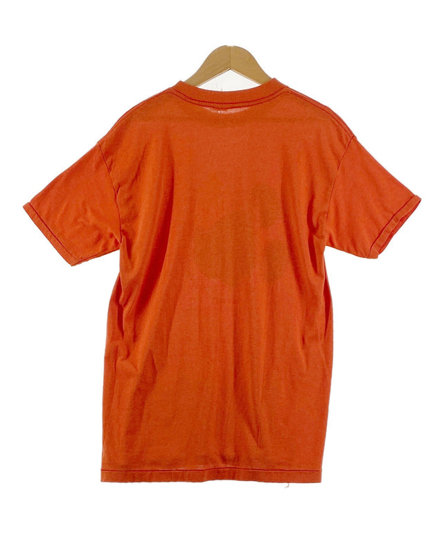 ミッキー キャラクターTシャツ