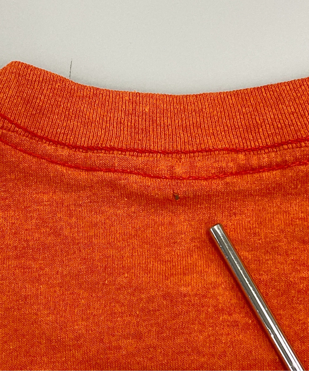 ミッキー キャラクターTシャツ