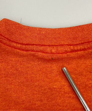 ミッキー キャラクターTシャツ