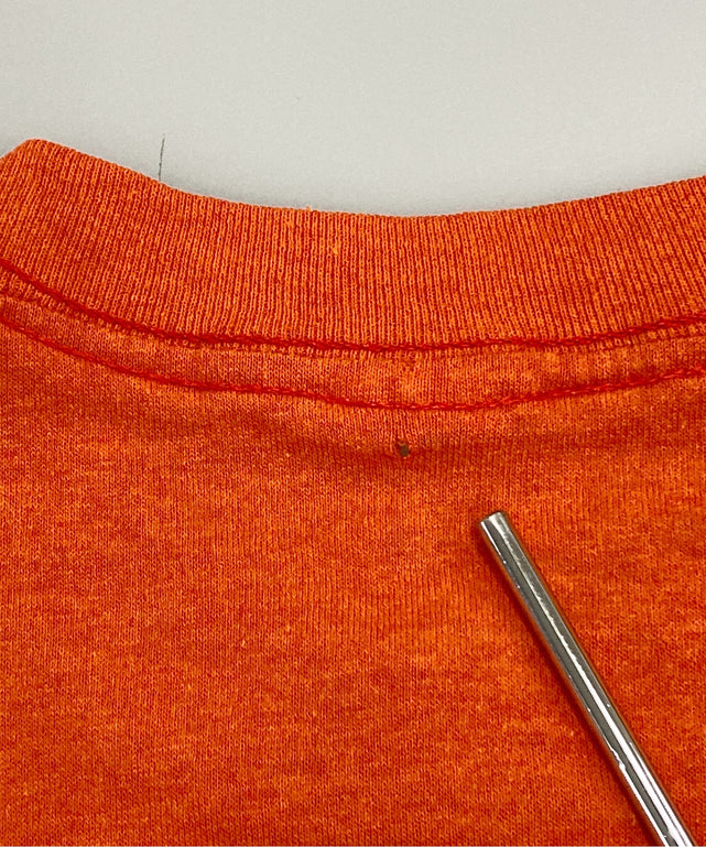 ミッキー キャラクターTシャツ