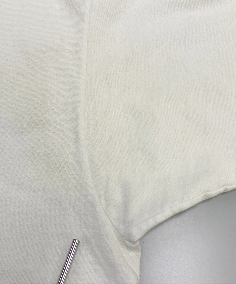 トゥイーティー キャラクターTシャツ