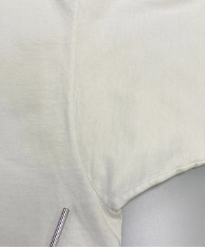 トゥイーティー キャラクターTシャツ