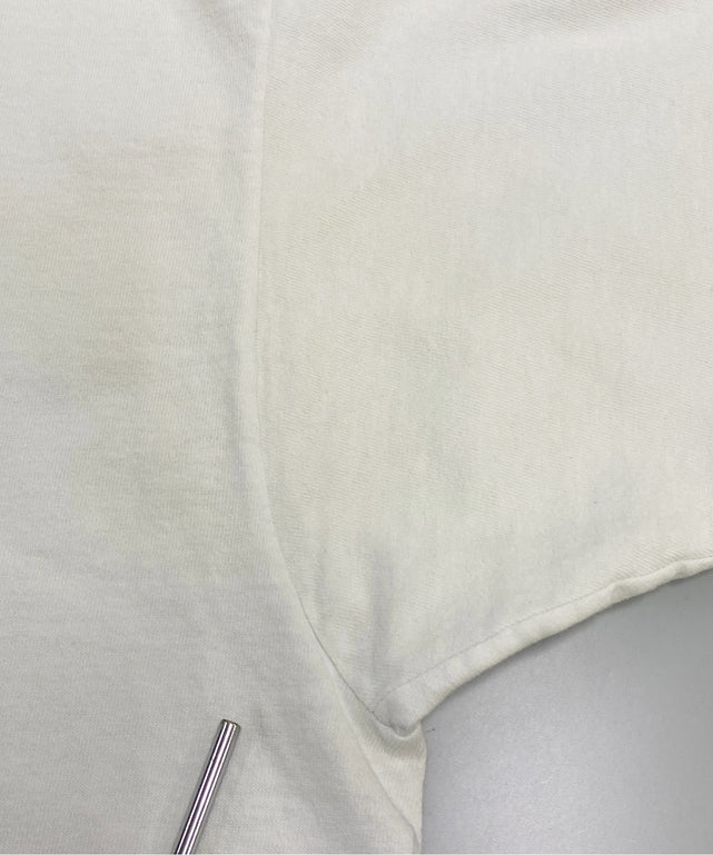 トゥイーティー キャラクターTシャツ