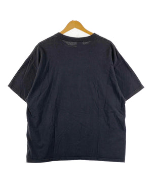 LOONEY TUNES キャラクターTシャツ