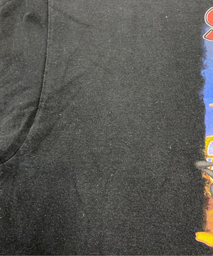 LOONEY TUNES キャラクターTシャツ