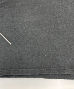 LOONEY TUNES キャラクターTシャツ