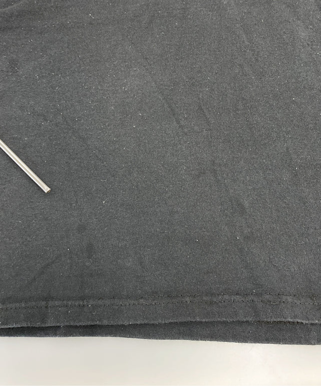 LOONEY TUNES キャラクターTシャツ