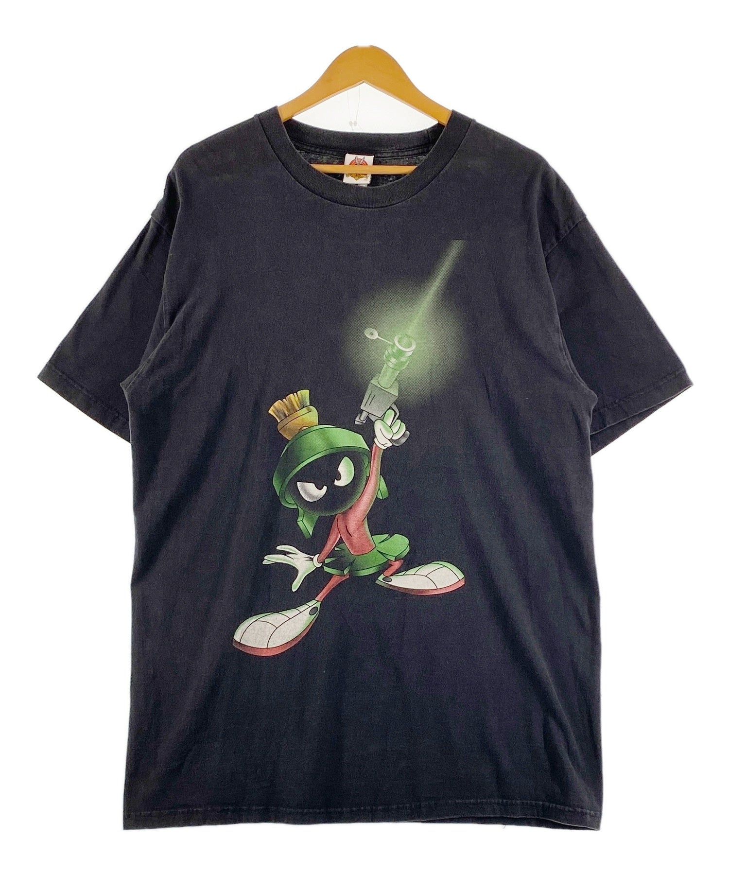 Tシャツ キャラクター ファッション MARL0119-20001007 Marvel Big & Tall Asgardian Warrior Men's T Tシャツ キャラクター ファッション MARV2559-20001007 Marvel Big