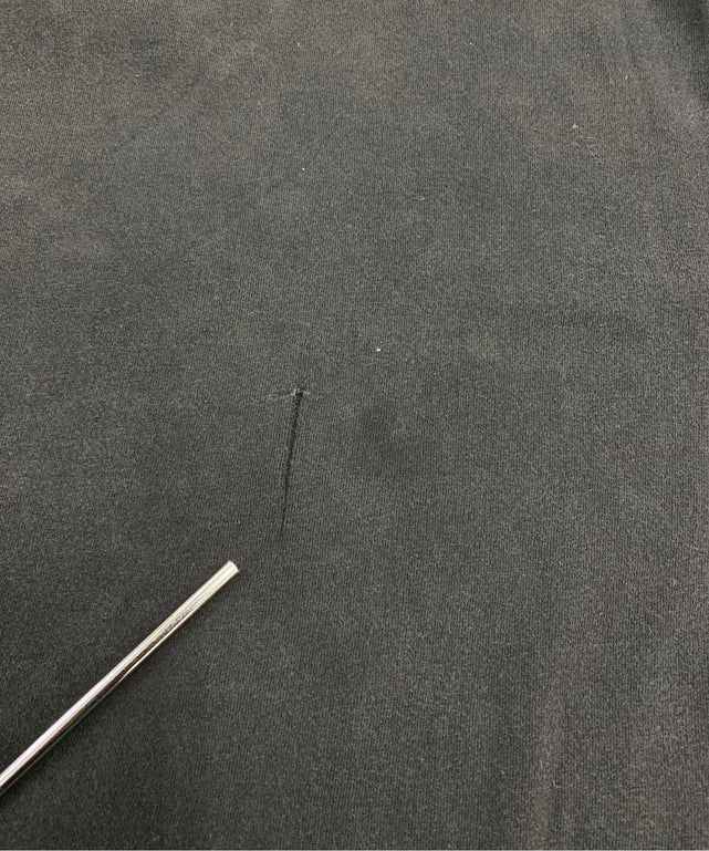 マービン・ザ・マーシャン キャラクターTシャツ