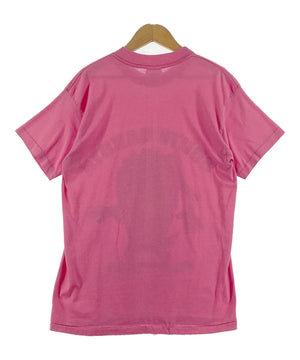 タズ キャラクターTシャツ – WEGO ONLINE STORE