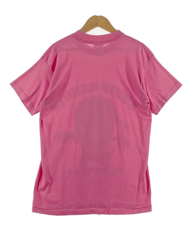 タズ キャラクターTシャツ – WEGO ONLINE STORE