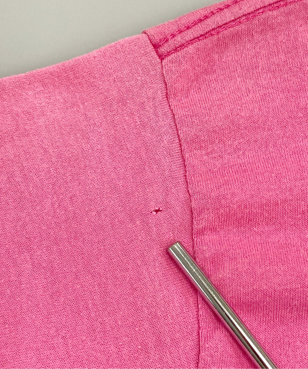 タズ キャラクターTシャツ