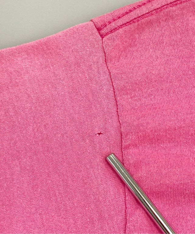 タズ キャラクターTシャツ