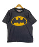 BATMAN キャラクターTシャツ