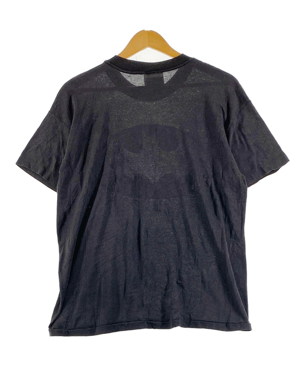 BATMAN キャラクターTシャツ