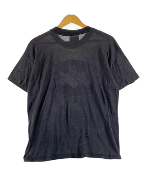 BATMAN キャラクターTシャツ