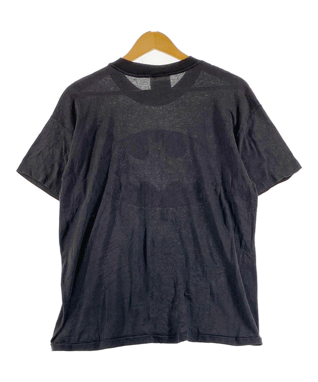 BATMAN キャラクターTシャツ