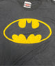BATMAN キャラクターTシャツ