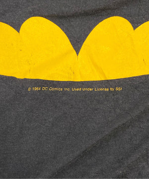 BATMAN キャラクターTシャツ