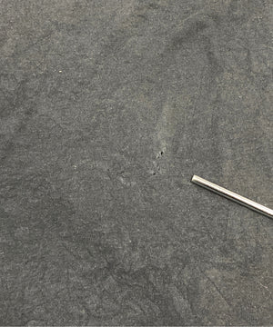 BATMAN キャラクターTシャツ