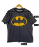 BATMAN キャラクターTシャツ