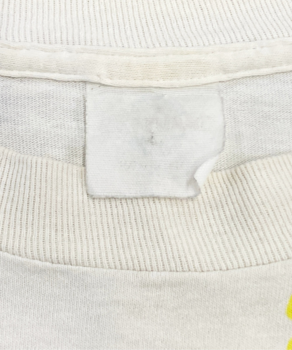 バッグス・バニー キャラクターTシャツ