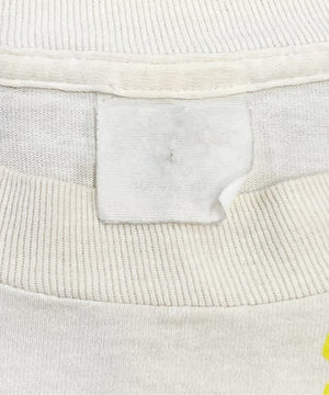 バッグス・バニー キャラクターTシャツ